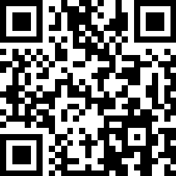 QR code for https://filebin.net/x2sjql5v3j0rjoih