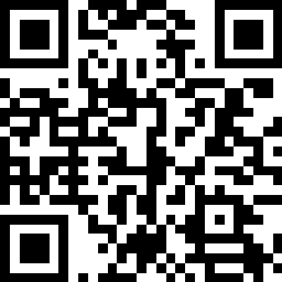 QR code for https://filebin.net/x2zjeaf6vhdbrmxt