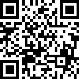 QR code for https://filebin.net/x36jcpltp0jargx7