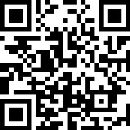 QR code for https://filebin.net/x3lrqe5i93z2dm70
