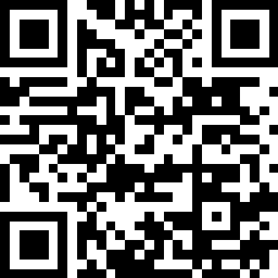 QR code for https://filebin.net/x3o2p1kra1t1hv8l