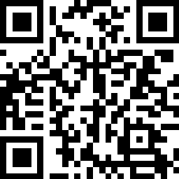 QR code for https://filebin.net/x3pcnd2ozi8bacdn