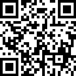 QR code for https://filebin.net/x3rj8yovx6sd0aqu