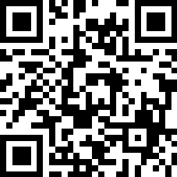 QR code for https://filebin.net/x3s3q4xuo0rt356d
