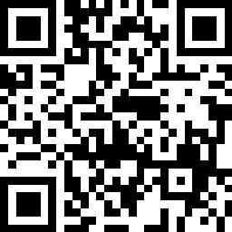 QR code for https://filebin.net/x3y847iyijs7owu2
