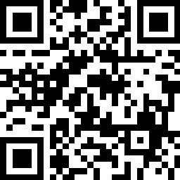 QR code for https://filebin.net/x40novfkuizlfpk1