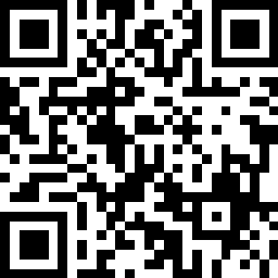 QR code for https://filebin.net/x46m1x7n6d2t7e6b