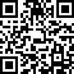QR code for https://filebin.net/x4aboeafw4aq9dow