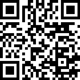QR code for https://filebin.net/x4b1l9pbeq1bp8yx