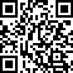 QR code for https://filebin.net/x4c2xfjejhmpz694