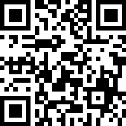 QR code for https://filebin.net/x4ezunc807zuzt4b