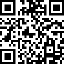 QR code for https://filebin.net/x4hvaaqeu58ea9m3