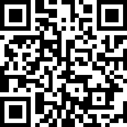 QR code for https://filebin.net/x4mk6iat2sixv79c
