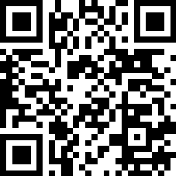 QR code for https://filebin.net/x4p606xpujzqrdjg
