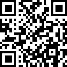 QR code for https://filebin.net/x4q615hi8x