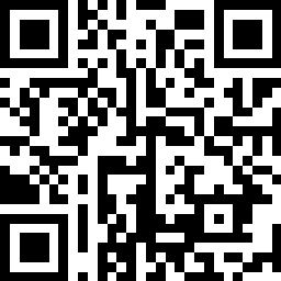 QR code for https://filebin.net/x4xsvk6rjqssge2d