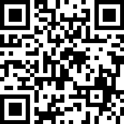 QR code for https://filebin.net/x50qp6dd93m1n2jl