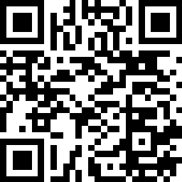 QR code for https://filebin.net/x52hmo14702fsl79