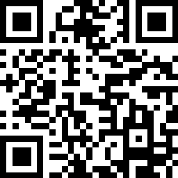 QR code for https://filebin.net/x570p5y5b5qszzxk