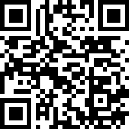 QR code for https://filebin.net/x5a5a695jp0dy68q