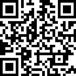 QR code for https://filebin.net/x5cso2q3x9