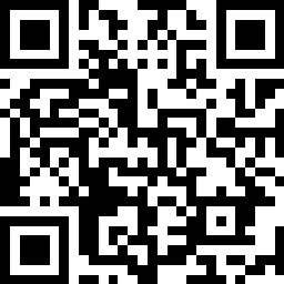 QR code for https://filebin.net/x5ej6h1fkf4i8hyy