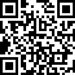 QR code for https://filebin.net/x5fgmy9m86xndzc2
