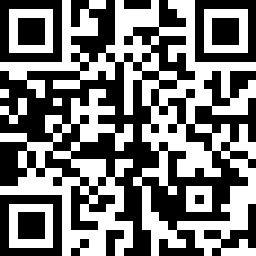 QR code for https://filebin.net/x5hhe75h426j7fkn