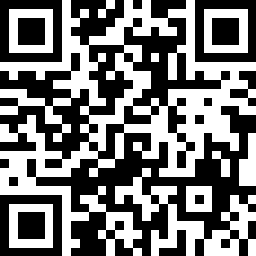 QR code for https://filebin.net/x5lwmirq5tfcuk6n