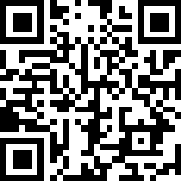 QR code for https://filebin.net/x5wm9nuvgp82glks