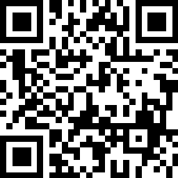 QR code for https://filebin.net/x691aa8eldrlby33
