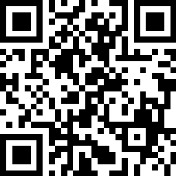 QR code for https://filebin.net/x6cg9wnbwjvtt2nb