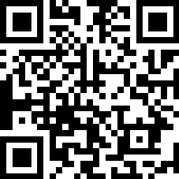 QR code for https://filebin.net/x6fmrtmgl51tispi