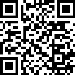 QR code for https://filebin.net/x6kgfhqlijnp9zvy