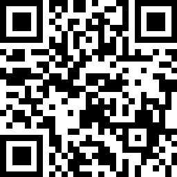 QR code for https://filebin.net/x6tyvwxbv2zg04lz