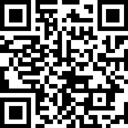 QR code for https://filebin.net/x6uf72a6r1on1roj