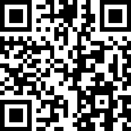 QR code for https://filebin.net/x6wwb3d7z7s4ox2s