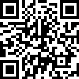 QR code for https://filebin.net/x6y39htipea8sc7p