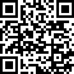 QR code for https://filebin.net/x6ywfuo6v4851v74