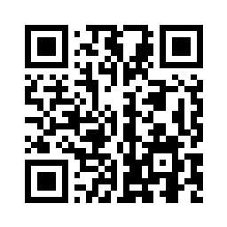 QR code for https://filebin.net/x7kehbbc5nbxbwfd