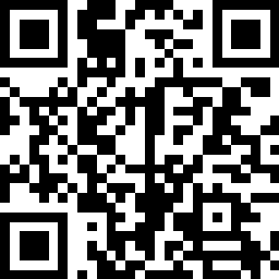 QR code for https://filebin.net/x7qf4a88n477fg8k
