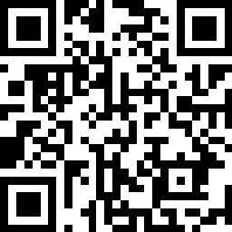 QR code for https://filebin.net/x7r920nor09y9ryo