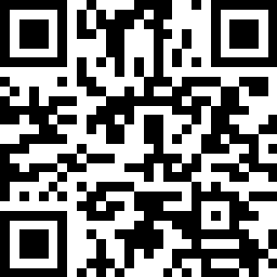QR code for https://filebin.net/x87qbq92plc11aue