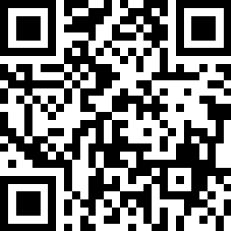 QR code for https://filebin.net/x8ex5sbk425ya63k