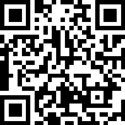 QR code for https://filebin.net/x8k5cmgjv435ni3t