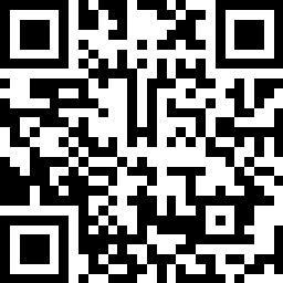 QR code for https://filebin.net/x8n6tggxf89qm6ew