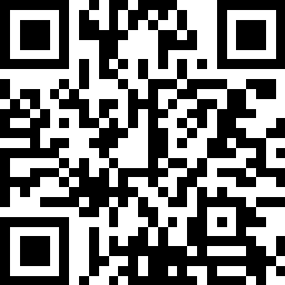 QR code for https://filebin.net/x8plg127j3lmcvqa