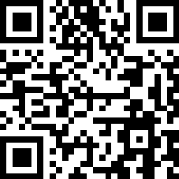 QR code for https://filebin.net/x8qcxmmdiuquu07v