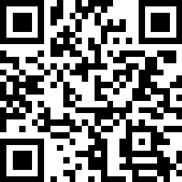 QR code for https://filebin.net/x8umd9luu9ozjqcy