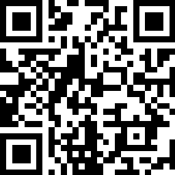 QR code for https://filebin.net/x8wetsy7cswqjlz8